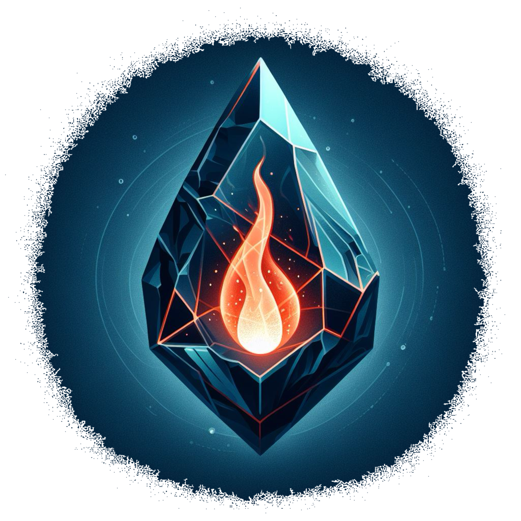Magma